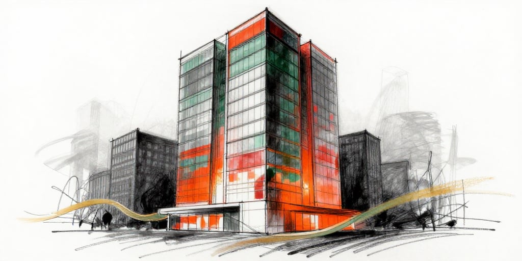 Coeptis Therapeutics' Board Buys Surge: CEO Craig Purchases 9,868 RSUs, Hinting at Imminent Deal‑Making Flurry