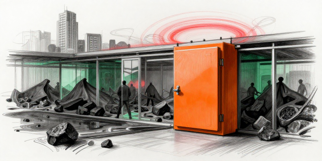 Coeur Mining Executives Flush Out Shares as Stock Climbs to 52‑Week Peak, Raising Investor Curiosity Coeur Mining Executives Flush Out Shares as Stock Climbs to 52‑Week Peak, Raising Investor Curiosity