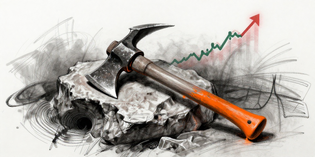 Coeur Mining Executives Trim Stakes as Shares Surge Past 52‑Week High Coeur Mining Executives Trim Stakes as Shares Surge Past 52‑Week High