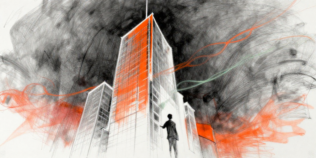 Cogent CEO Dave Schaeffer Offloads 58,667 Shares Amid Mixed Investor Sentiment on Telecom Outlook