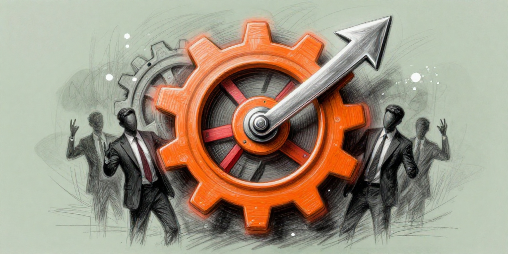 Cognex Director Robert Willett Executes Massive Rule‑Based Stock‑Option Buy‑Sell Deal, Boosting Stake Over 180,000 Shares Amid Bullish Outlook