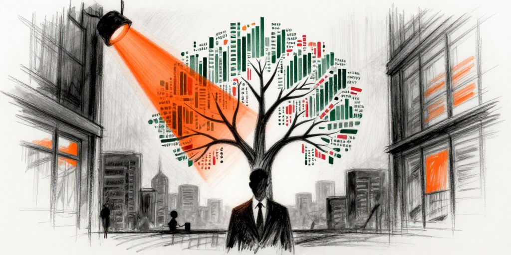 Cognex Executives Stir Confidence: Director Parrottes Buys Over 8,000 Shares Amid Flurry of Insider Buying Signals Upside Potential