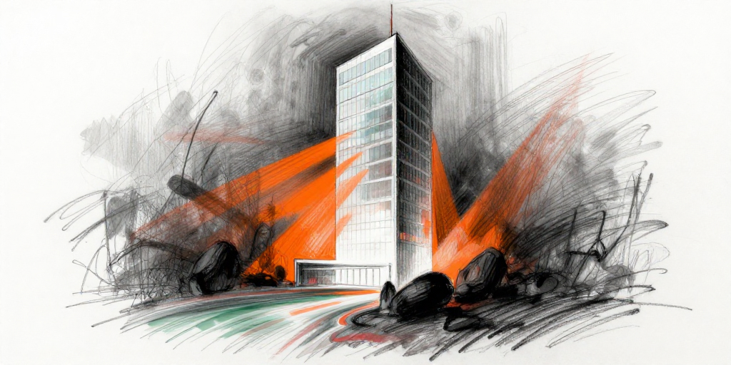 Cognizant Exec Kerdman Alina Buys 207 Shares, Signaling Steady Confidence in Growth Despite Quiet Insider Trading Wave