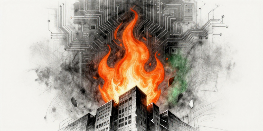 Cognizant Exec Kim John Sunshin Buys Record RSU/PSU Block, Signaling Strong Insider Confidence amid AI‑Driven Growth Push Cognizant Exec Kim John Sunshin Buys Record RSU/PSU Block, Signaling Strong Insider Confidence amid AI‑Driven Growth Push