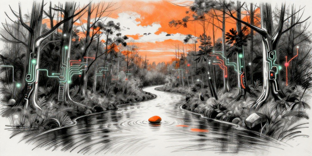 Cognizant Exec Surya Executes 1,728-Share Sale Amid Market Dip, but 10b5‑1 Plan Keeps Signals Neutral