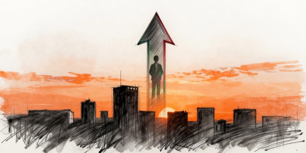 Cognizant Exec's Latest Stock Buy Signals Confidence Amid Rising IT Revenue【News Flash】