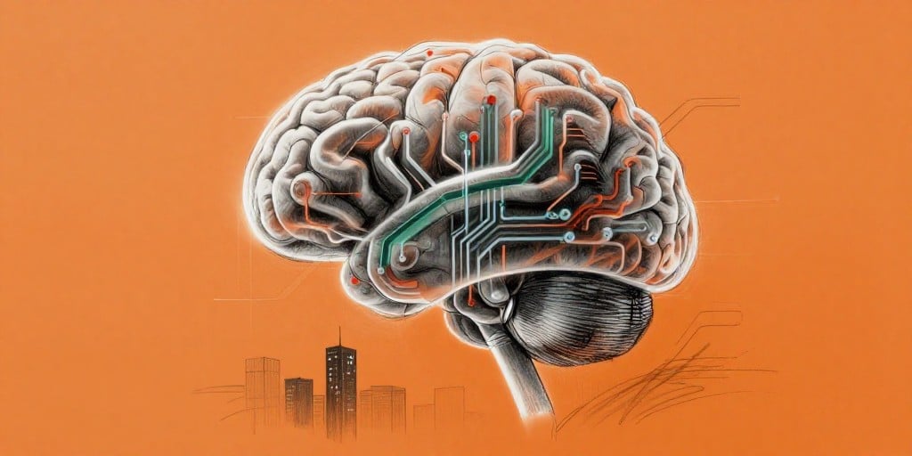 Cognizant Execs Ramp Up Shares in AI‑Driven Gamble, Insider Buying Signals Bullish Outlook Cognizant Execs Ramp Up Shares in AI‑Driven Gamble, Insider Buying Signals Bullish Outlook