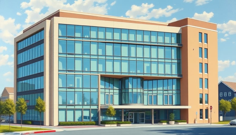 Cognizant Insider Michael Patsalos‑Fox Sells 3,000 Shares, Signals Routine Portfolio Rebalancing, Not Market Fear.