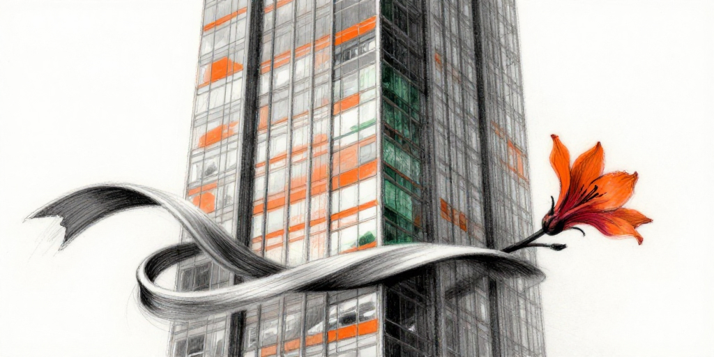 Cognyte Directors Keep Their Sticks: Shanks Earl C. & Peers Stick to Holding Amid Social‑Media Frenzy, Stock Stalls at $8.38