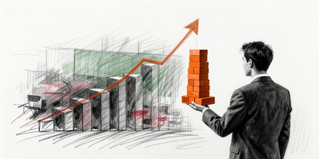 Cohen & Steers CFO Continues "Steady Support" Buying Amid Market Dip, Driving Social‑Media Buzz and Investor Confidence Cohen & Steers CFO Continues "Steady Support" Buying Amid Market Dip, Driving Social‑Media Buzz and Investor Confidence