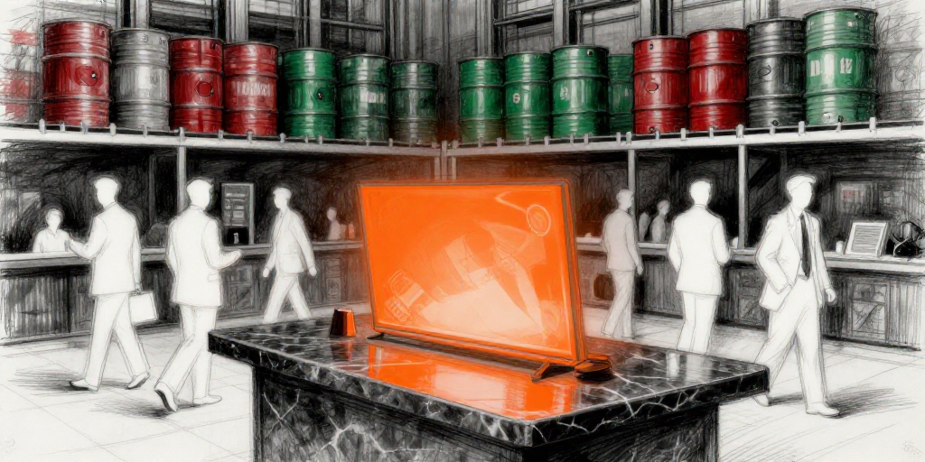 COHEN'S $765K BUY: COO SHARES UPWARD, INSIDER CONFIDENCE STIRS RELIANCE STOCK 