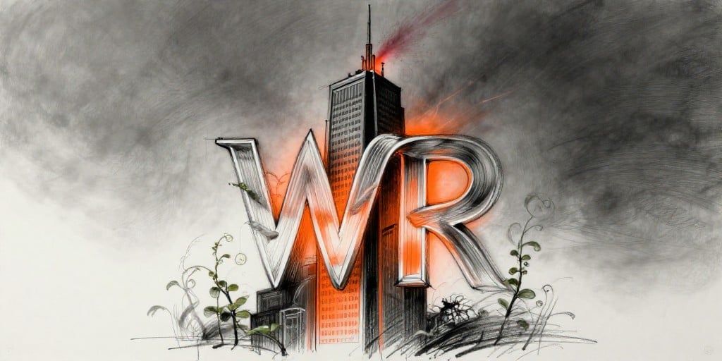Cohen's Massive Zero‑Dollar Stock Buy at WRAP Sparks 94% Buzz Amid Planned $2.5M Equity Raise.