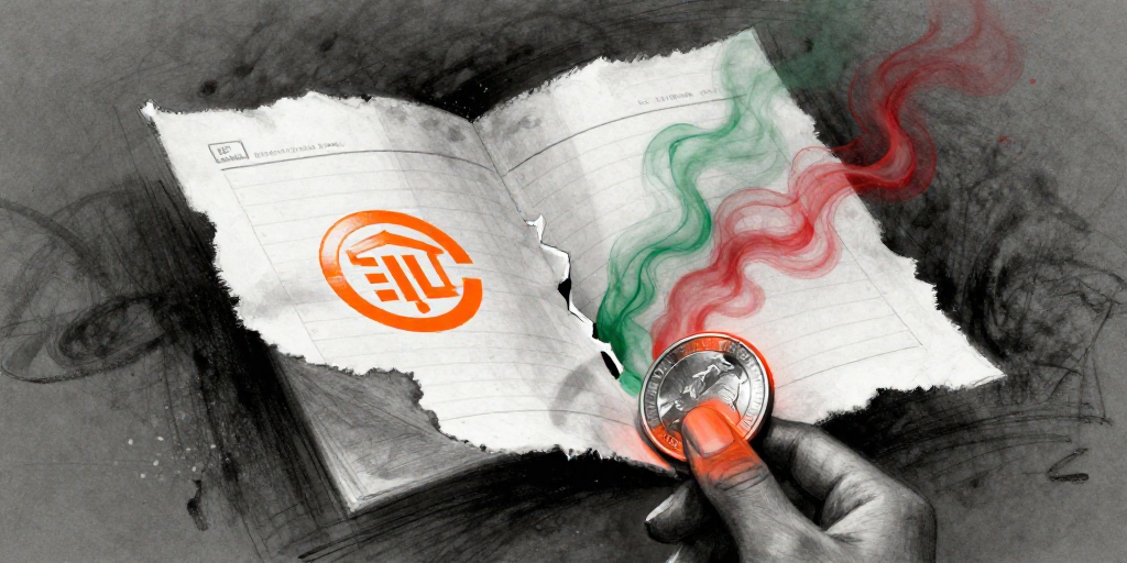 Coherent Corp. Insider Julie Sheridan Sells 2,792 Shares at $291 – A Quiet 10b5‑1 Move Amid AI‑Photonics Boom Coherent Corp. Insider Julie Sheridan Sells 2,792 Shares at $291 – A Quiet 10b5‑1 Move Amid AI‑Photonics Boom