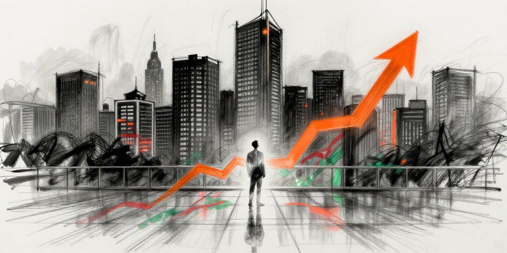 Coherent Corp. Insider Xia Howard H. Executes Mixed Buy‑Sell Swap, Signals Liquidity Play Amid Bullish Surge