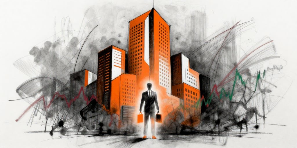 Cohu Exec Christopher Bohrson Offloads 1,500 RSUs Amid Rising Stock – Insider Selling Sparks Investor Speculation