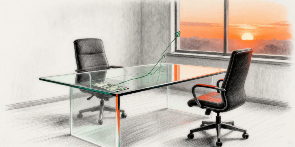 Cohu Execs Trade Shares in Routine Rebalancing, No Panic Signals Seen Cohu Execs Trade Shares in Routine Rebalancing, No Panic Signals Seen