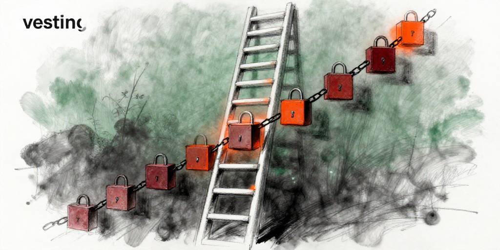 Cohu Executives Sell Shares in Tax‑Covering Move Amid Strong Rally—Is It a Signal or Routine Vesting?