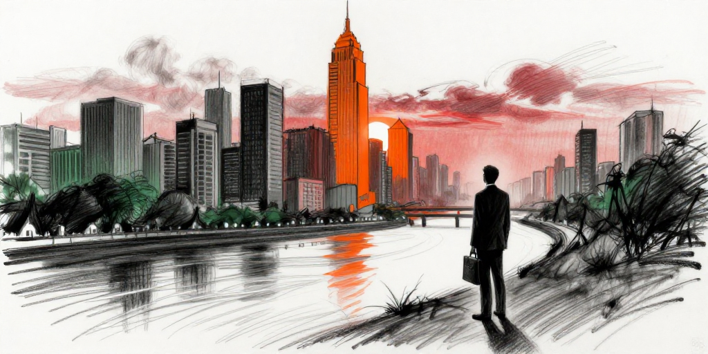 Cohu Executives Trade Big in March: Insider Selling Surge Sparks Speculation on Strategic Pivot and Earnings Pressure