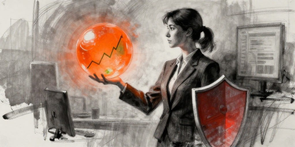 Coinbase CAO Jennifer Jones Sells 2,062 Shares Amid Stock Rally — Is It a Signal or Just Portfolio Rebalancing?