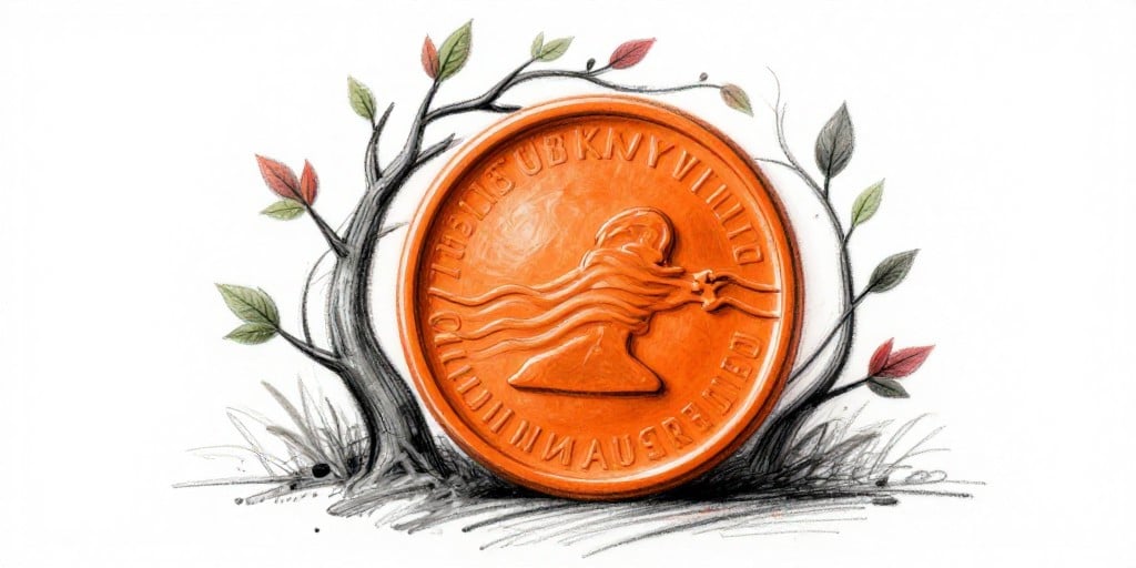 COINBASE CEO‑LEVEL RSU Grant Signals Confidence Amid Insider Selling Frenzy and Volatile Crypto Market