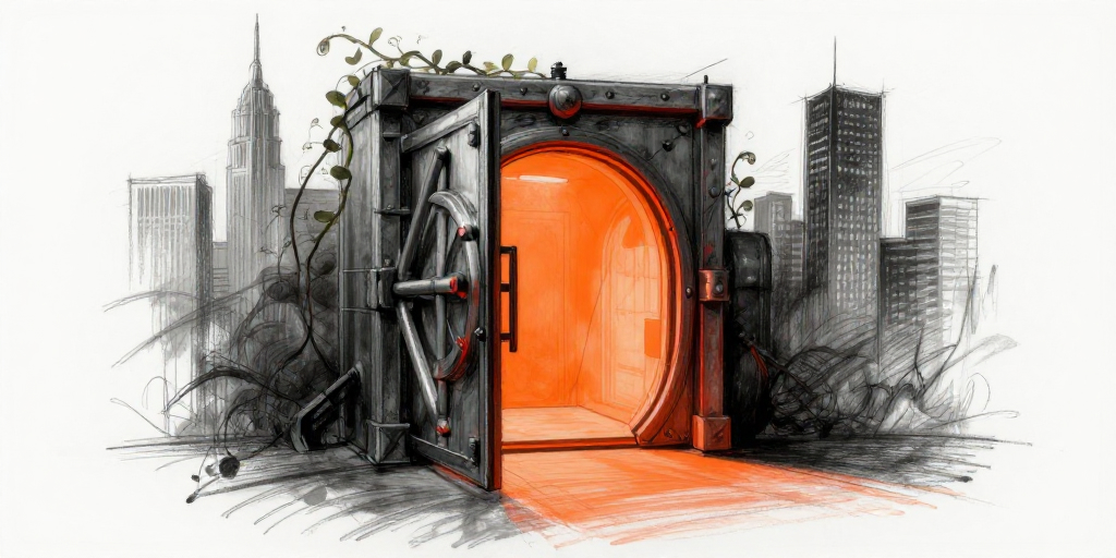 Coinbase CFO Executes $2 B Insider Sale Just Before 12% Stock Surge, Signals Tactical Gains, Not Distress