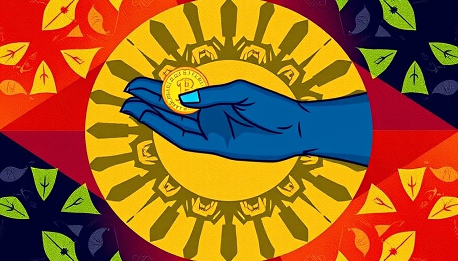 Coinbase COO Emilie Choi Buys 642K RSUs, Sending a Signal of Optimistic Outlook Amid Market Volatility and Regulatory Uncertainty