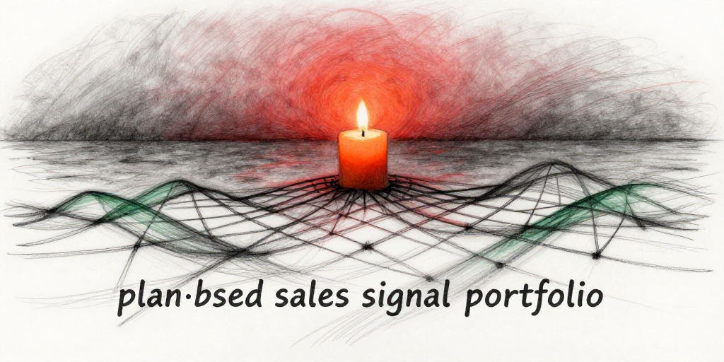 Coinbase COO's February Stock Sales: A Routine Rebalancing, Not a Red Flag Coinbase COO's February Stock Sales: A Routine Rebalancing, Not a Red Flag