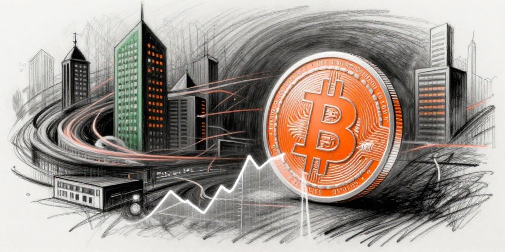 COINBASE GLOBAL CEO Buys 1,100 Shares Amid AI‑Trading Launch, Signaling Bullish Outlook COINBASE GLOBAL CEO Buys 1,100 Shares Amid AI‑Trading Launch, Signaling Bullish Outlook