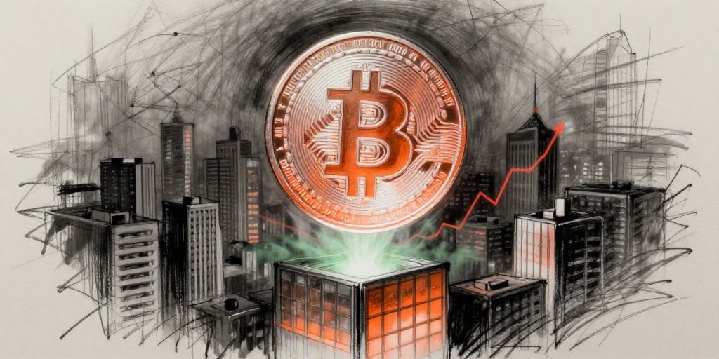 Coinbase Insider Sale: Chief Accountant's Rule‑Based Exit Signals Routine Rebalancing, Not Panic