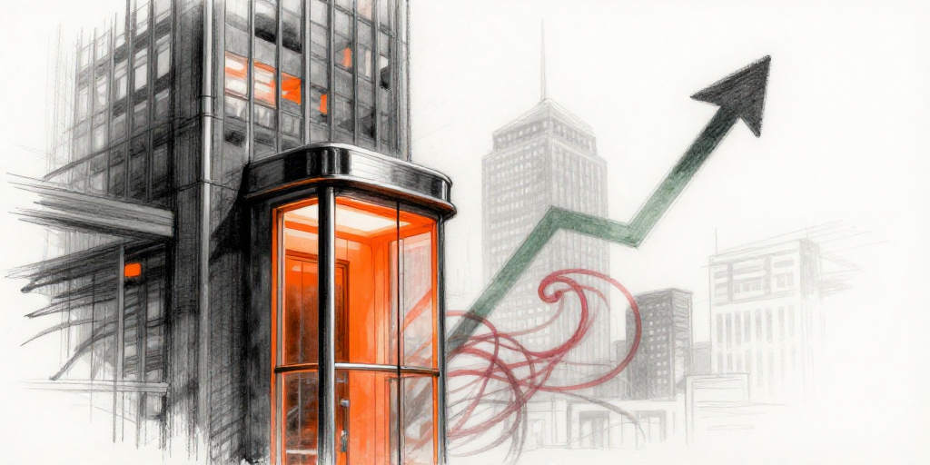 Coincheck CEO Holds Steady: No New Shares Amid Strategic Shake‑Up in Crypto‑Asset Playbook