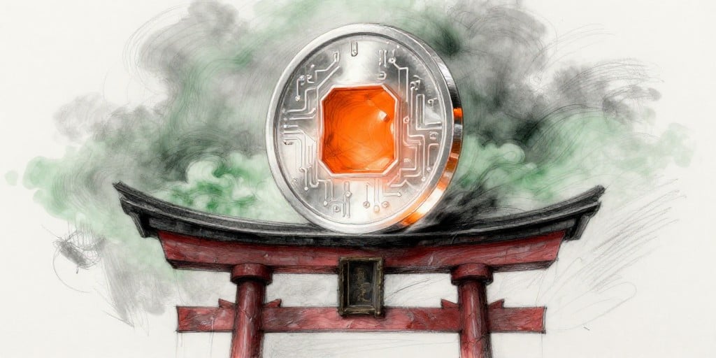 Coincheck CEO St‑Jean Pascal Buys 711,000 Shares in Cash‑Free Insider Move as Crypto Market Soars 45% This Week【Flash】