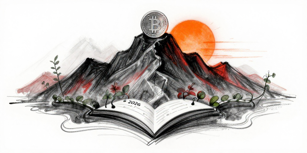 Coincheck Group NV: Tan Sin Yin's Steady Stake Signals Long‑Term Confidence Amid 2026 AGM Incentives