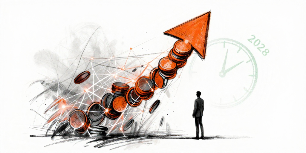 Coincheck's Executive Insider Deal Signals Shift Toward Performance‑Based Pay and Market‑Buzz Surge Coincheck's Executive Insider Deal Signals Shift Toward Performance‑Based Pay and Market‑Buzz Surge