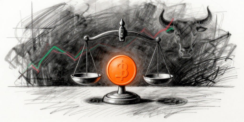 CoinShares Insider Daniel Executes 10b5‑1 Plan, Offloading 182,370 Shares Amid Bullish Momentum and Buy‑Back Outlook CoinShares Insider Daniel Executes 10b5‑1 Plan, Offloading 182,370 Shares Amid Bullish Momentum and Buy‑Back Outlook