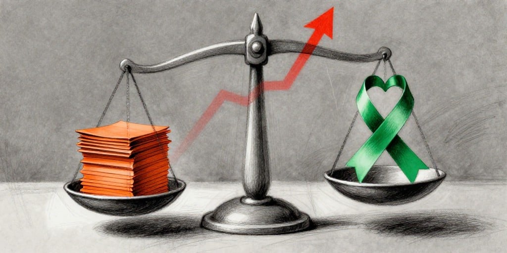 Cole G. Bradley Sells $299K of KINIKSA Shares—Charitable Gift or Portfolio Rebalance? Cole G. Bradley Sells $299K of KINIKSA Shares—Charitable Gift or Portfolio Rebalance?