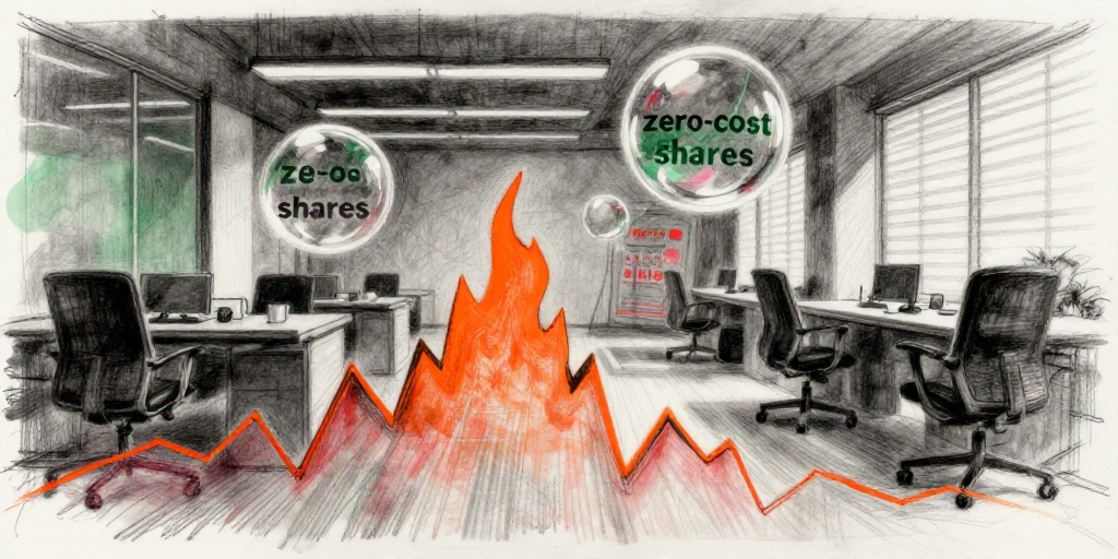 Colgate‑Palmolive C‑Suite Sees PBRSU Vesting as Green Light for AI‑Driven Growth Amid Quiet Share Trades