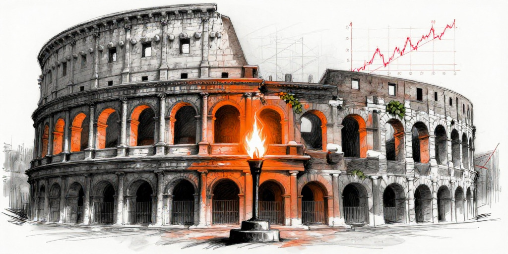 Coliseum Capital Accumulates 920,000 Sonos Shares Amid Price Volatility, Betting on New Speaker Line‑Ups and Future Profitability