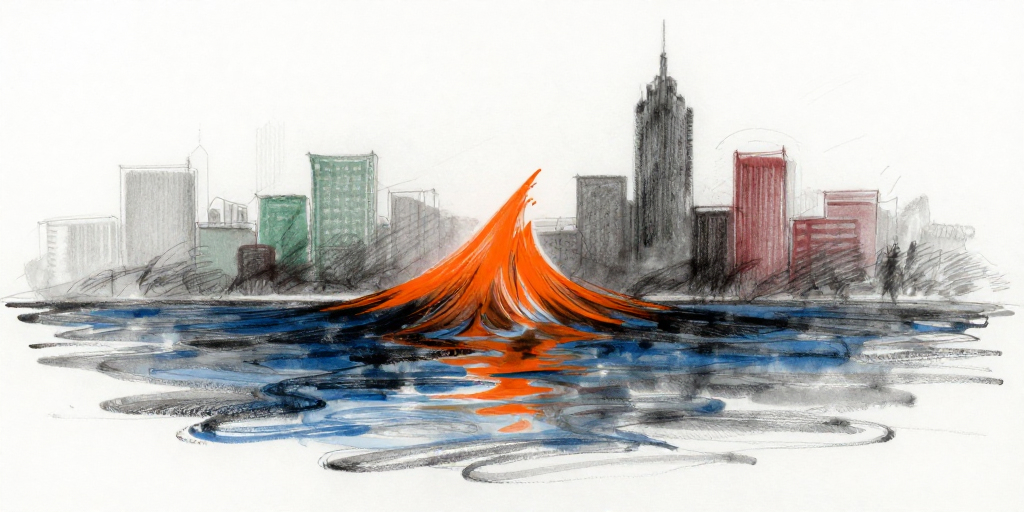 Coliseum Capital Buys 100,000 Sonos Shares, Betting on Post‑Earnings Momentum and a Shift Toward Subscription Revenue【Sonos Inc.】