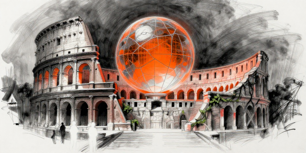 Coliseum Capital's steady buy‑in fuels optimism as Sonos inches toward a 52‑week high, insiders mix sales and purchases in a bullish signal.