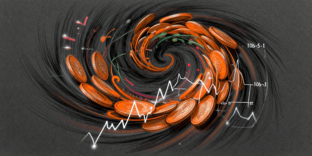 Collegium Pharmaceutical's Executive Sales Signal Strategic Rebalancing Amid Market Slump