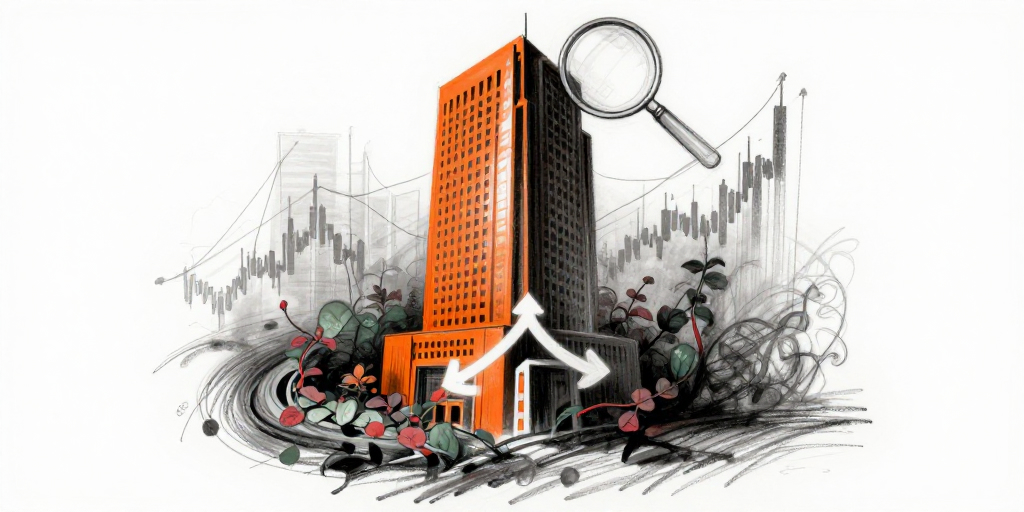 Collegium Pharma's EVP‑GC Sells 14,000 Shares Amid $650 Million AZSTARYS Deal, No Market Shock Expected Collegium Pharma's EVP‑GC Sells 14,000 Shares Amid $650 Million AZSTARYS Deal, No Market Shock Expected