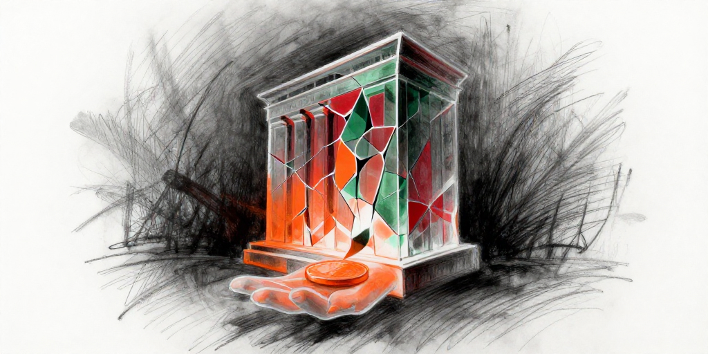 Columbia Banking CEO Continues Quiet Insider Selling Amid Market‑Close Gains