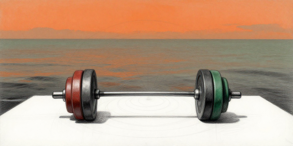 Columbia Banking Execs Quietly Liquidate Shares Amid Steady Stock—No Immediate Alarm Raised