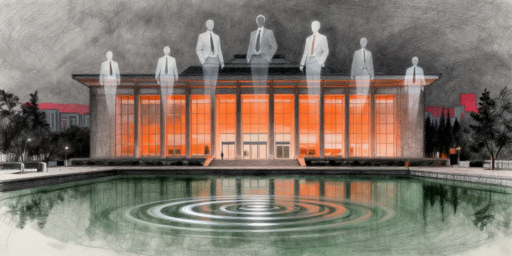 Columbia Banking Execs Sell Shares in Clustered Move Ahead of Q4 Earnings — Insider Selling Signals Shift or Routine?