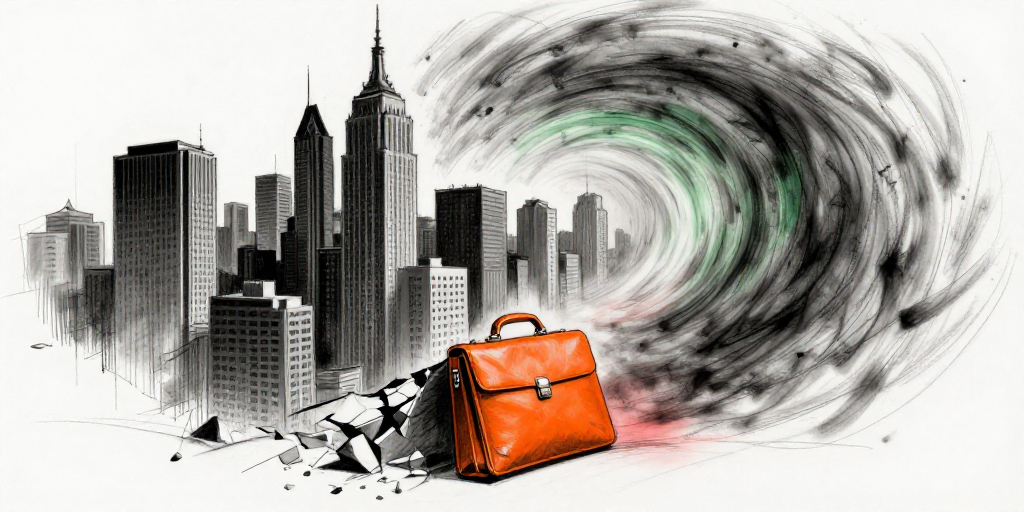 Columbia Banking System Sees Surge of Insider Sell‑Offs – Executives Flush Shares Amid Growing Investor Concerns Columbia Banking System Sees Surge of Insider Sell‑Offs – Executives Flush Shares Amid Growing Investor Concerns