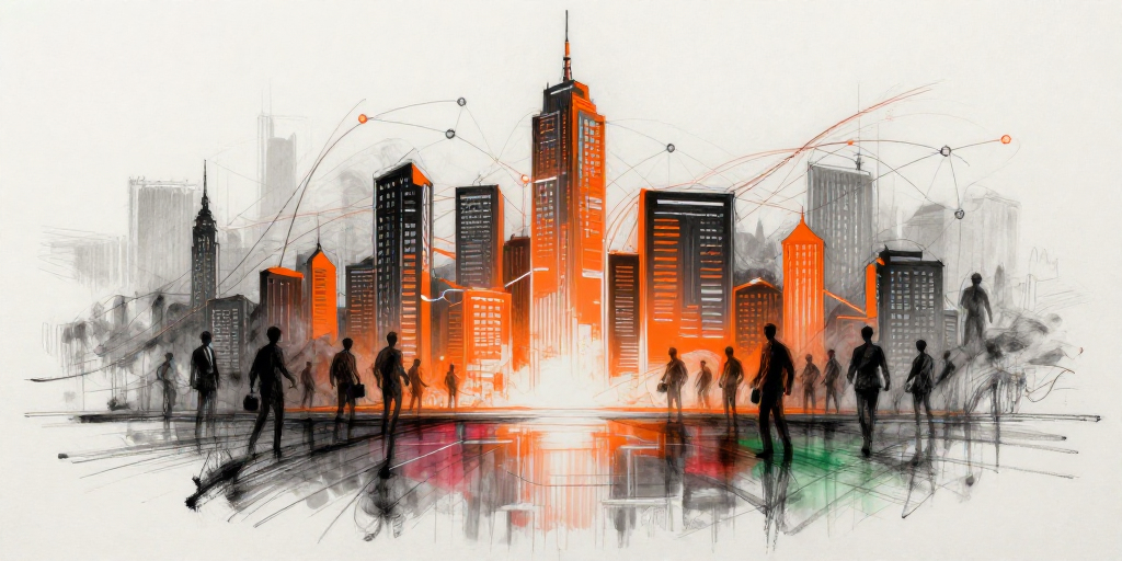 Columbia Financial Executives Make Quiet Buy‑In Amid Social‑Media Surge, Signaling Confidence in Digital Banking Push