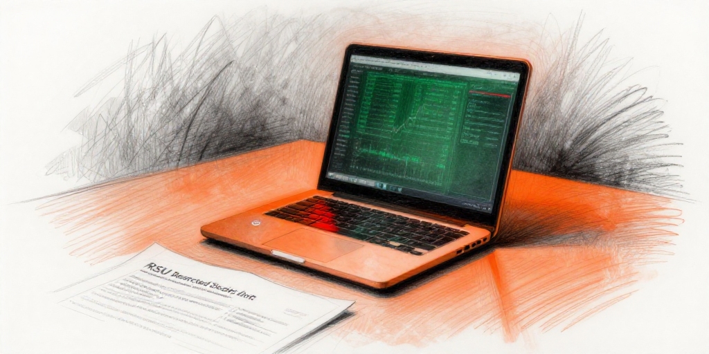 Columbia Sportswear Execs Flip RSUs and Buy Shares Amid Market Surge—A Quiet Portfolio Shuffle?