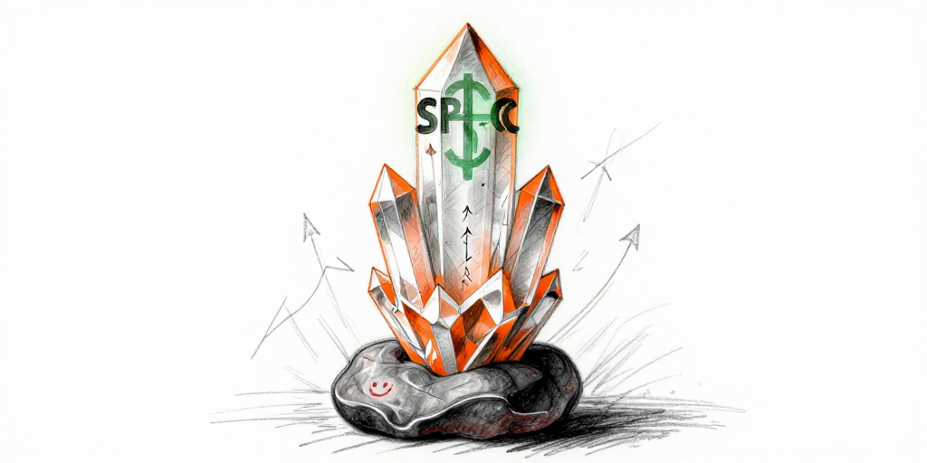 Columbus Acquisition Corp. Director Holds 6.6% Stake as SPAC Sponsor Signals Confidence Ahead of WISeKey Deal