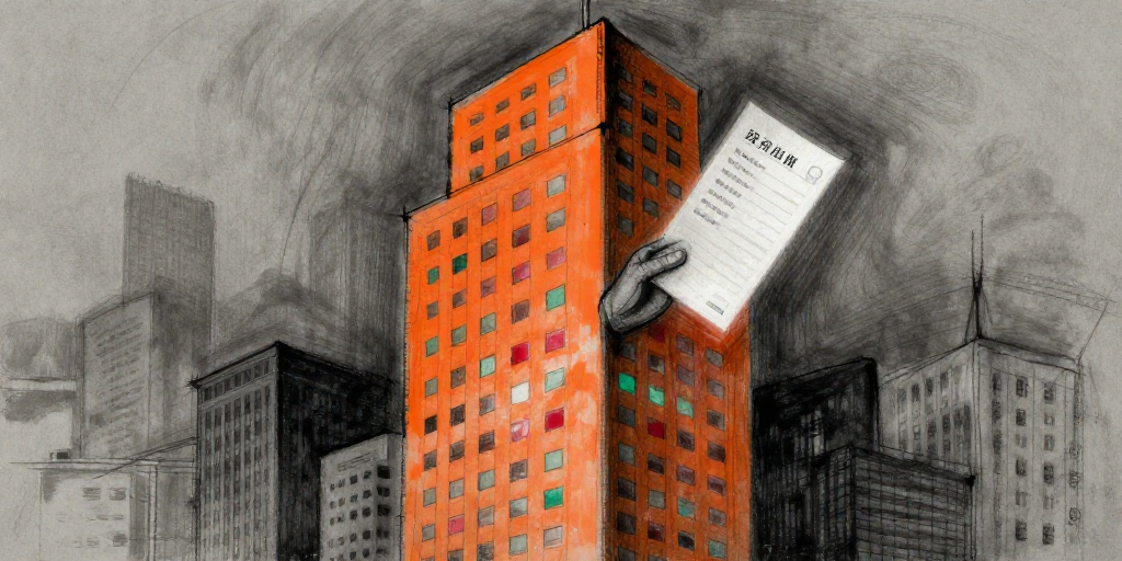 Columbus McKinnon Insider Moves: Korman's ESOP‑Linked Sale Raises Questions Over Executive Sentiment but Leaves Confidence Intact Columbus McKinnon Insider Moves: Korman's ESOP‑Linked Sale Raises Questions Over Executive Sentiment but Leaves Confidence Intact