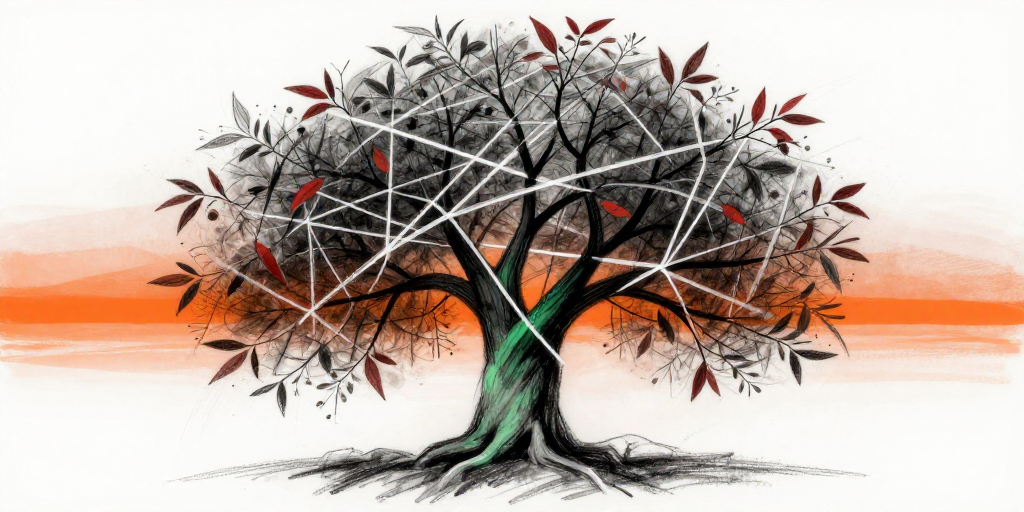 Column Group III GP Trims Tenaya Holdings Amid Quiet Stock Volatility, Raising Investor Questions About Future Confidence Column Group III GP Trims Tenaya Holdings Amid Quiet Stock Volatility, Raising Investor Questions About Future Confidence